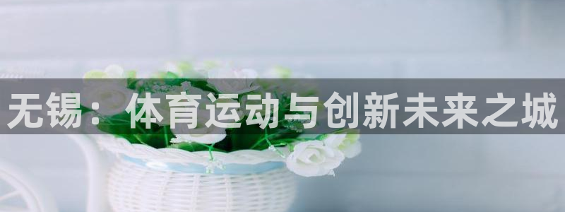 J9官网下载招商电话