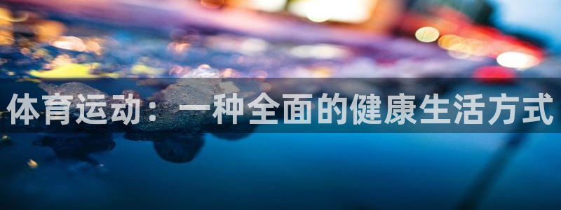 J9官方正版app五金厂