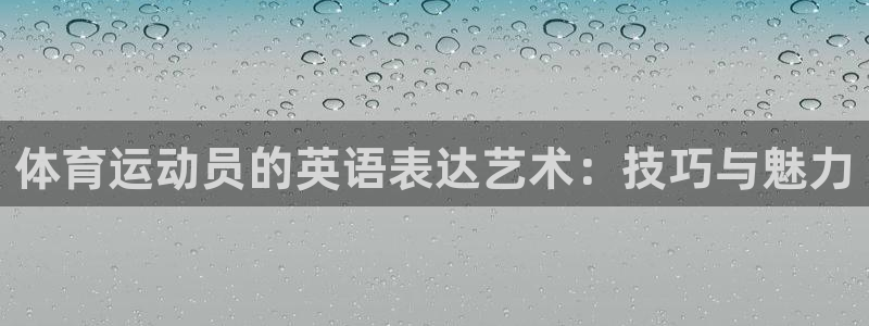 J9官网下载招商电话号码查询