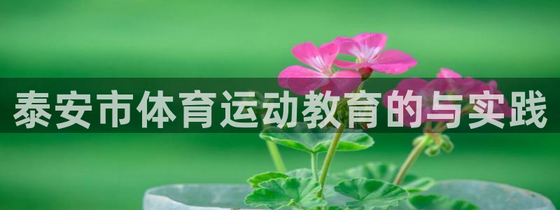 J9官网下载招商电话是多少啊