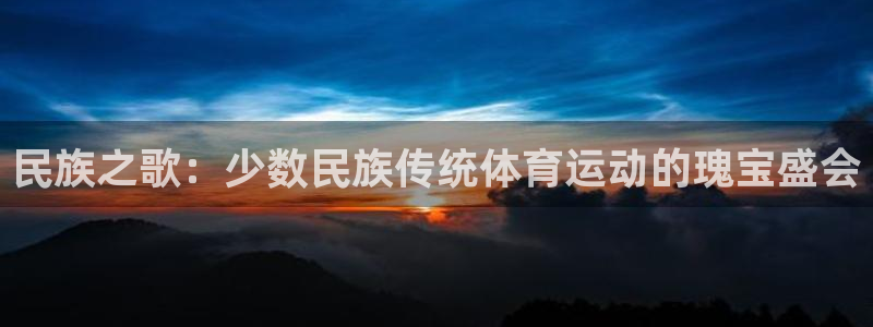 J9官网下载招商电话号码查询是多少